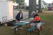 DuQuoin 2006 003